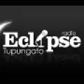 RADIO Eclipse Tupungato! - FM 92.5